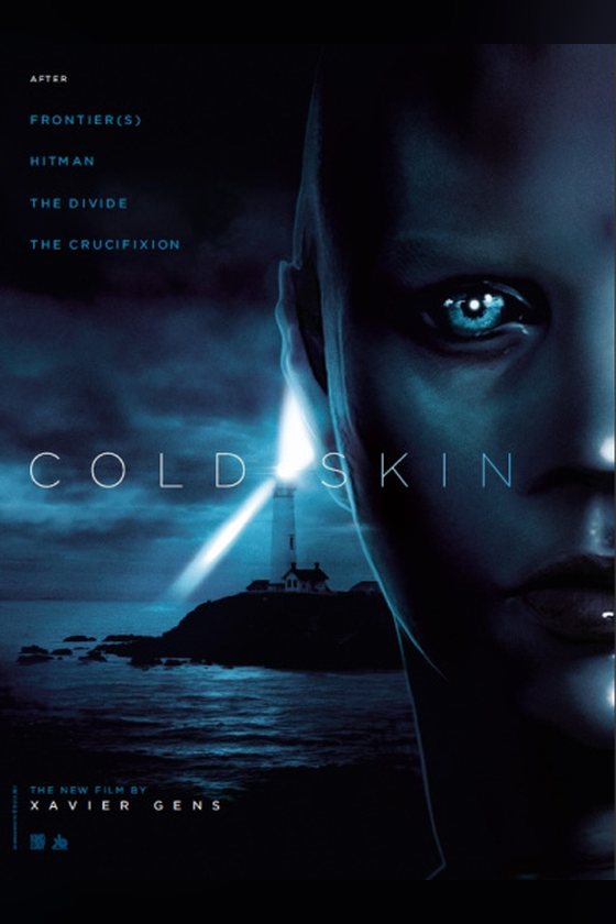 Cold Skin